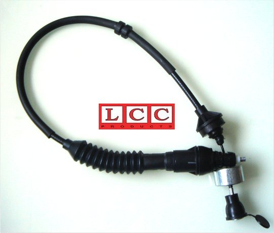 LCC PRODUCTS Tross,sidurikasutus LCC8500